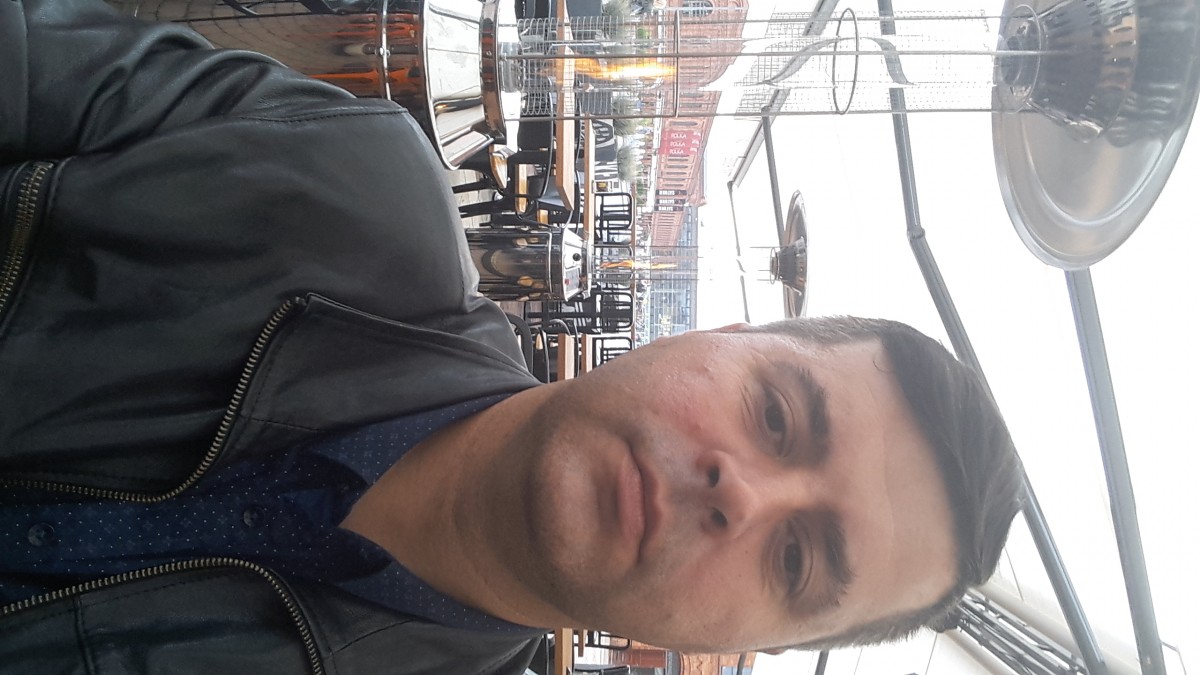 Leveny 