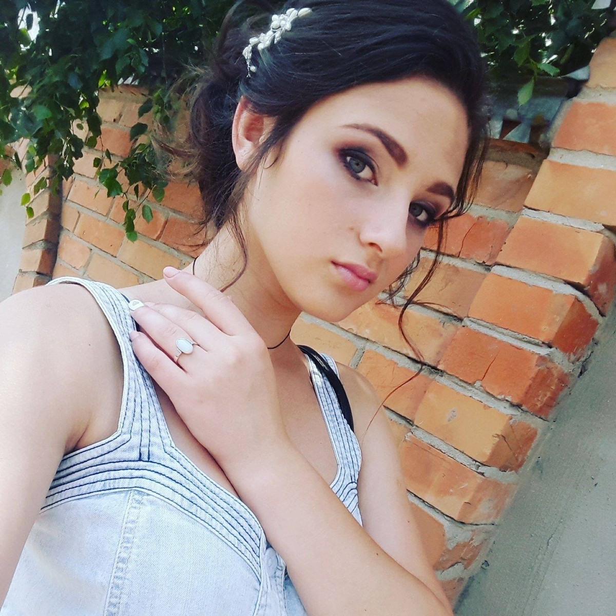 Diana Hudzenko