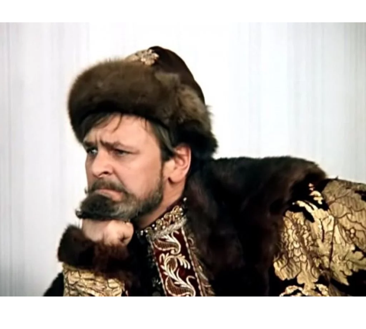 Vitalii Chernenko