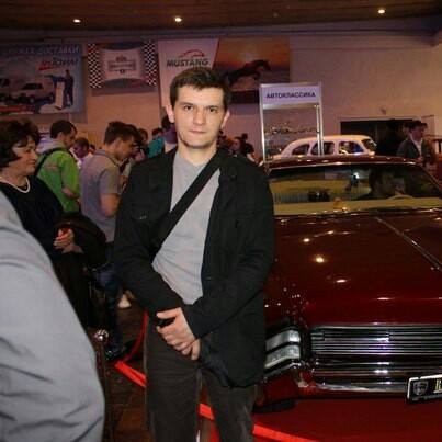 Artem1 