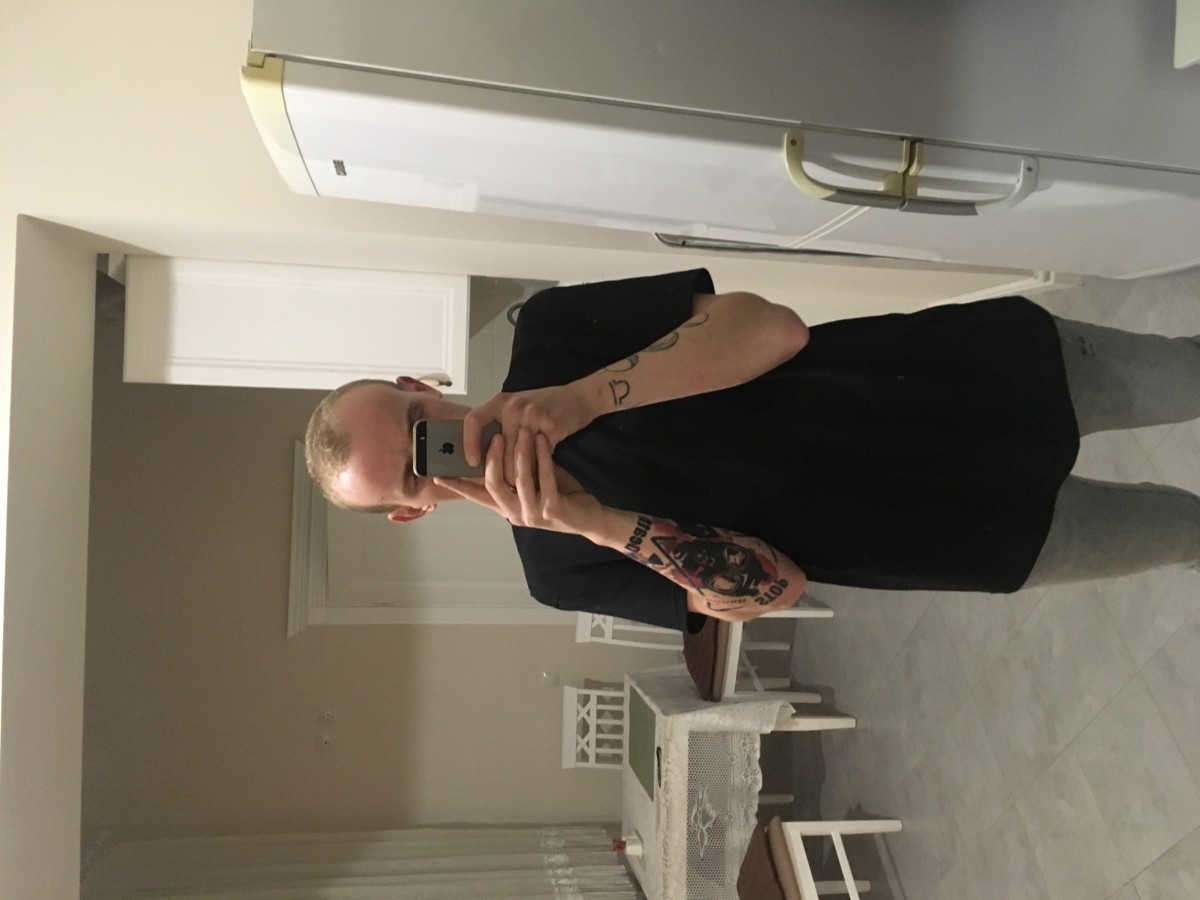 Dominik_13 