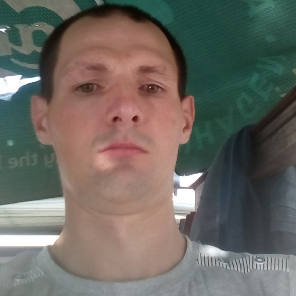 Юра Янчук