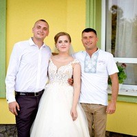 Саша Клименко