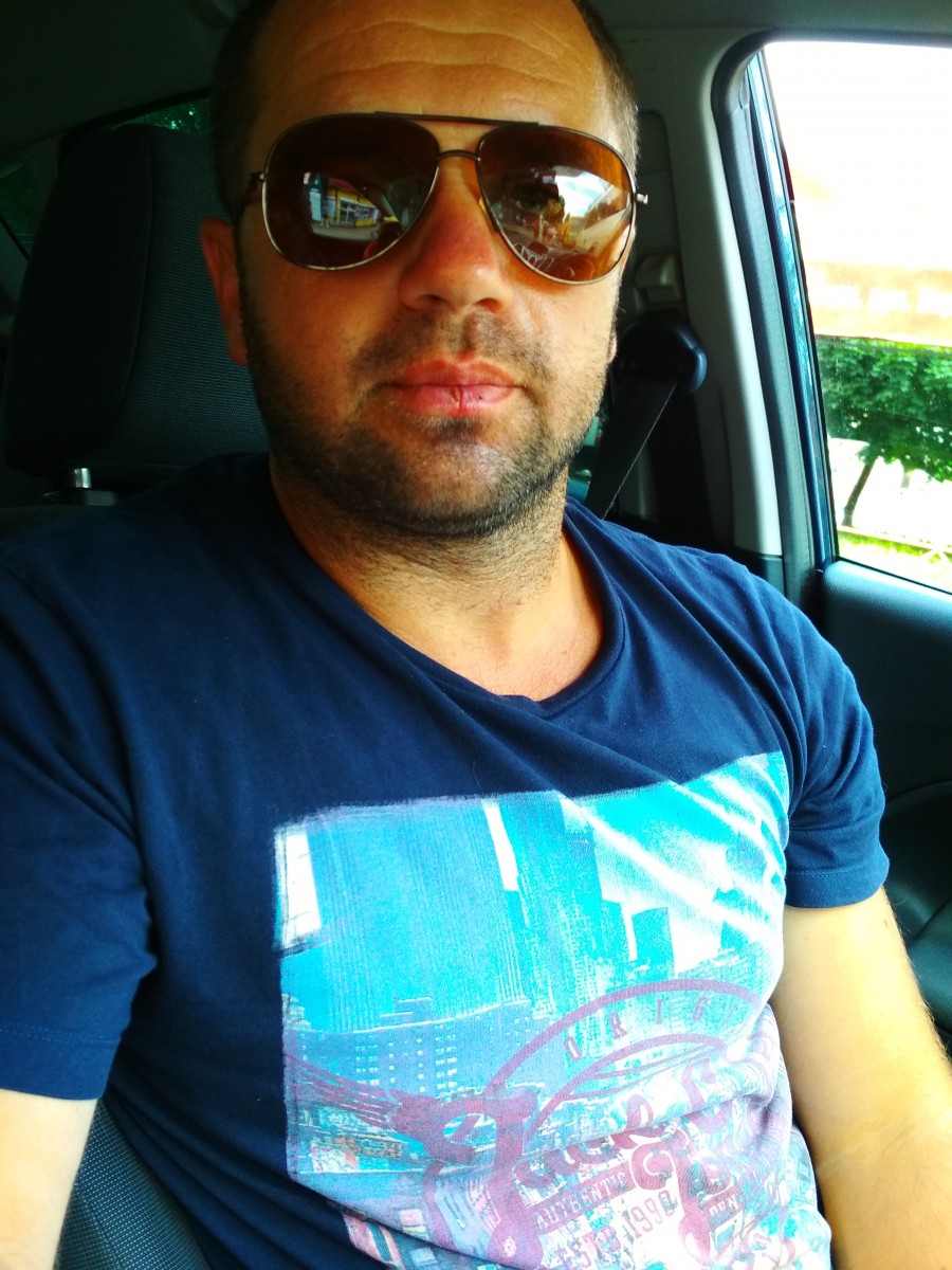 Yurii Pavlyk