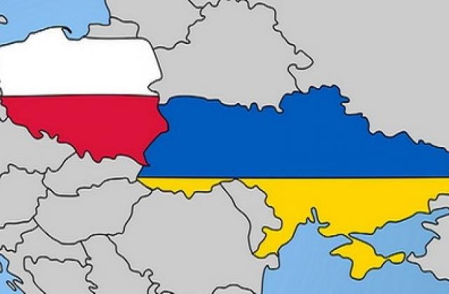 Інна П 