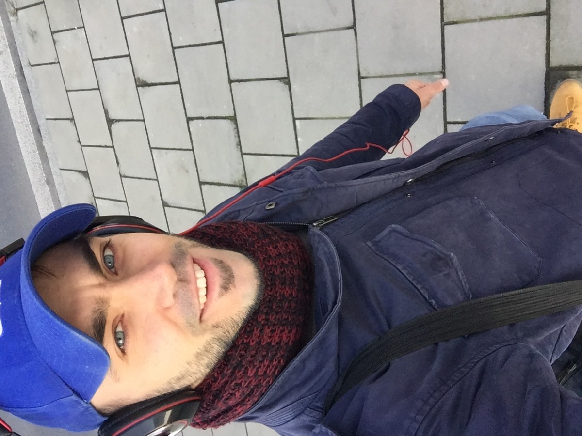 Oleksandr87 