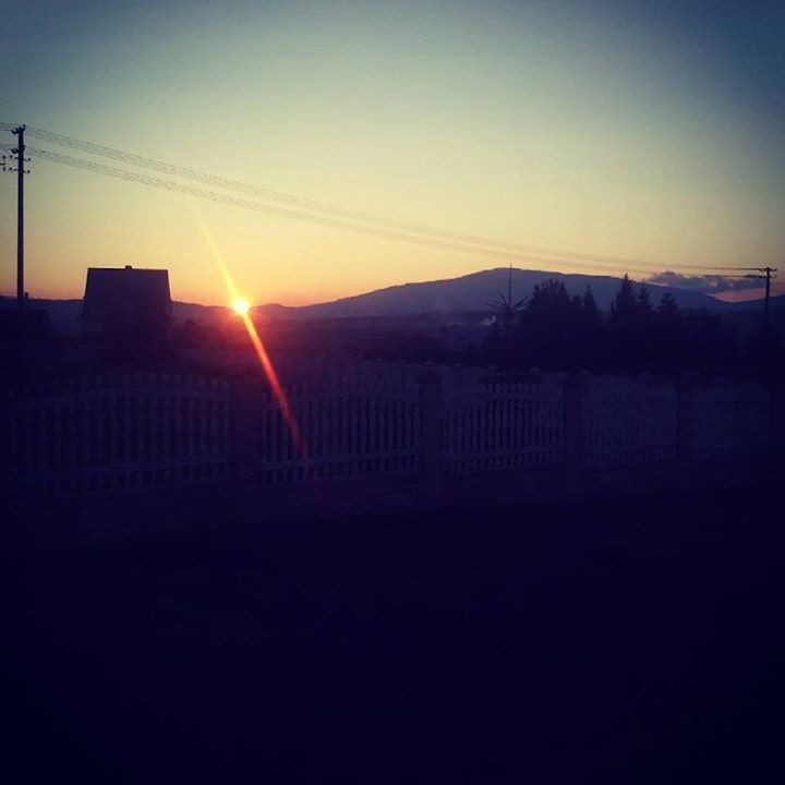 Олексiй 