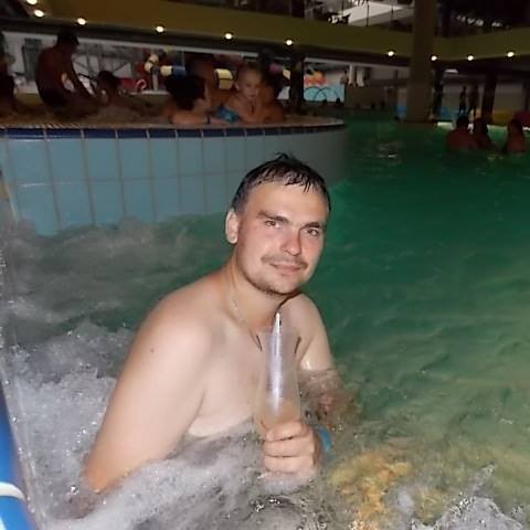 Roman  Kozlovsky