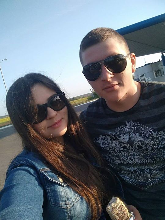 Voha 
