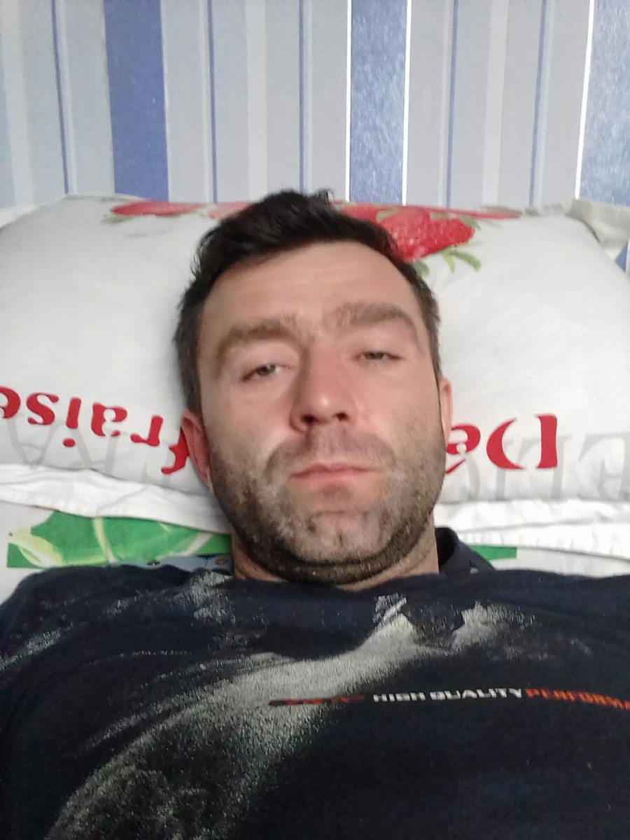 Yevhen_Tytarenko 