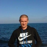 Іван Олексійович