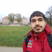 Руслан Расулов