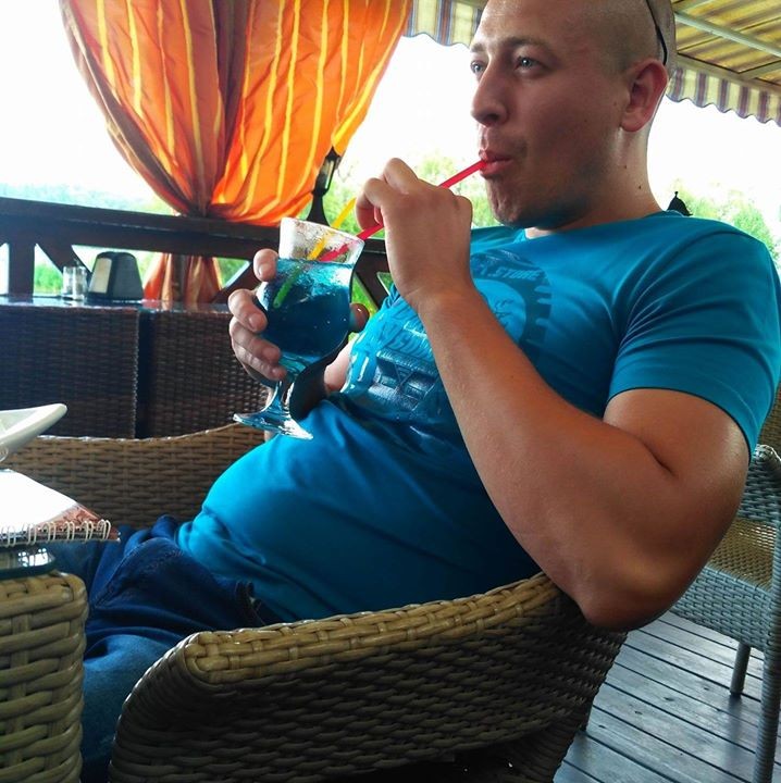 Vadik. 