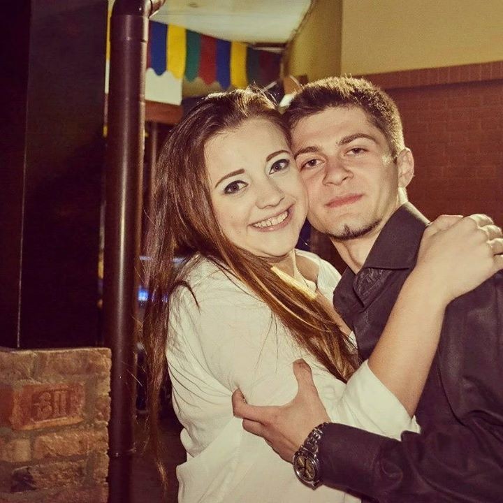 Bohdan Hontar