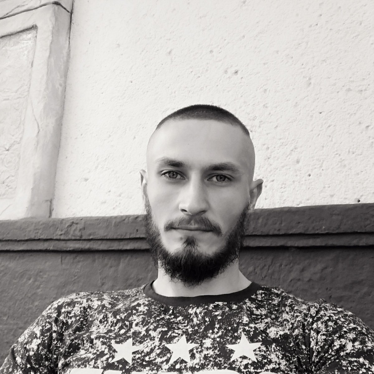 Бондарчук Олег