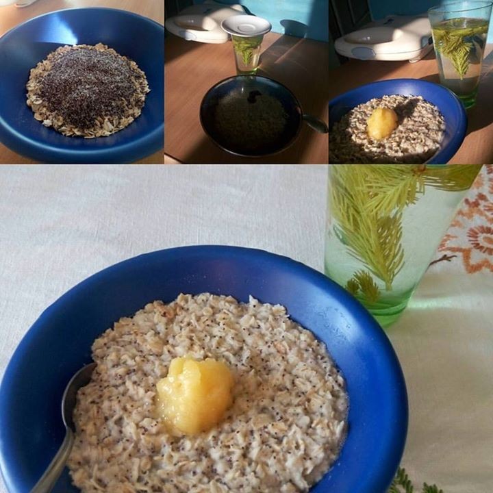 Андрій Хазінс