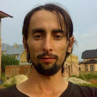 Федір Туз