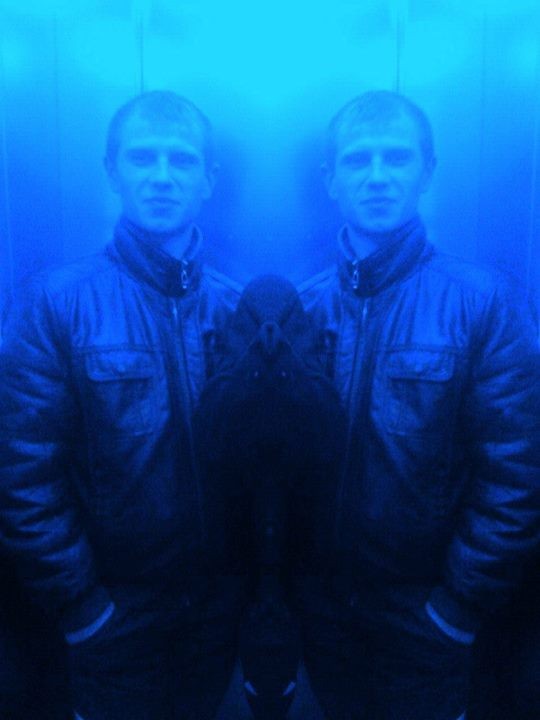 Артур Дацик