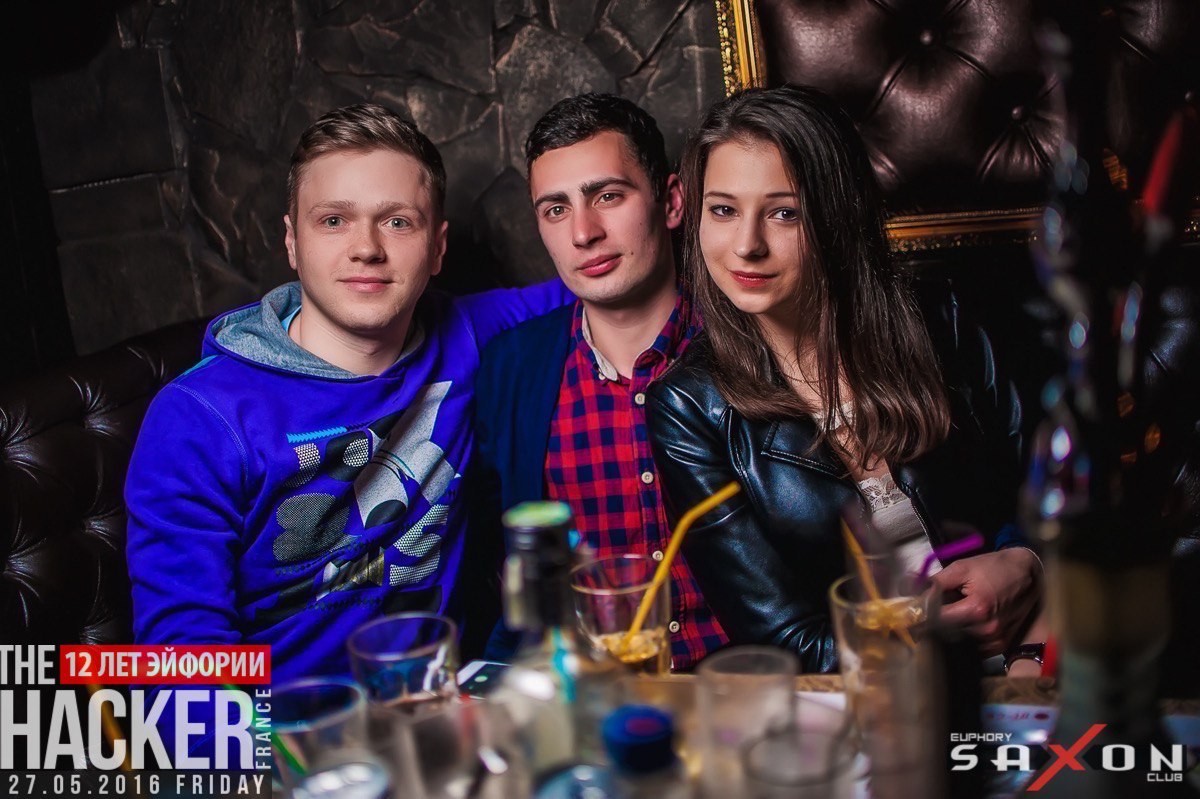 Назар Григоришин