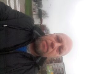 MostovyjMykola 