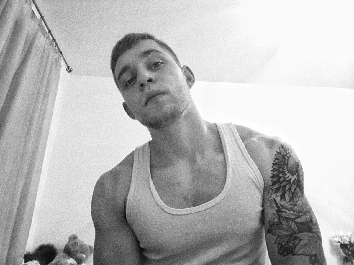 Ruslan Shulgan