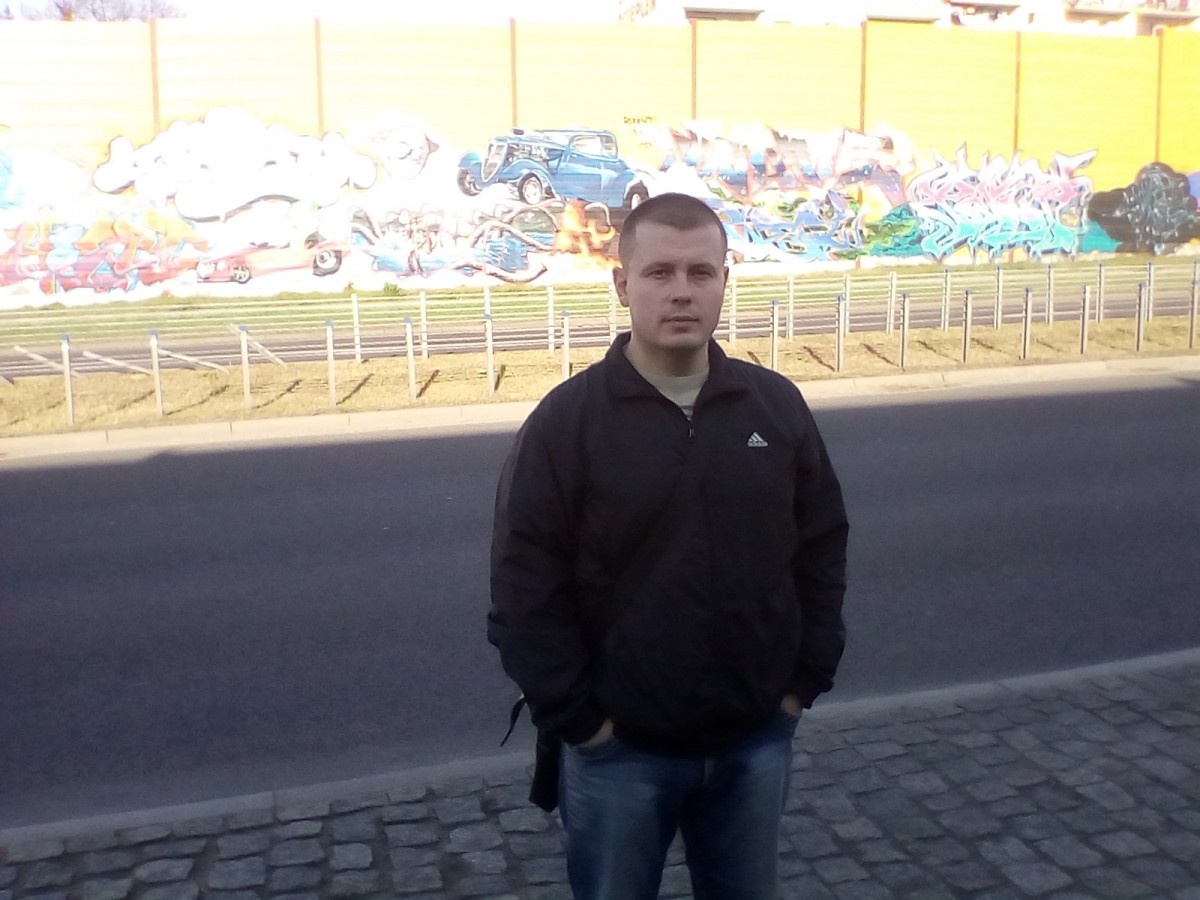 Аркадий 