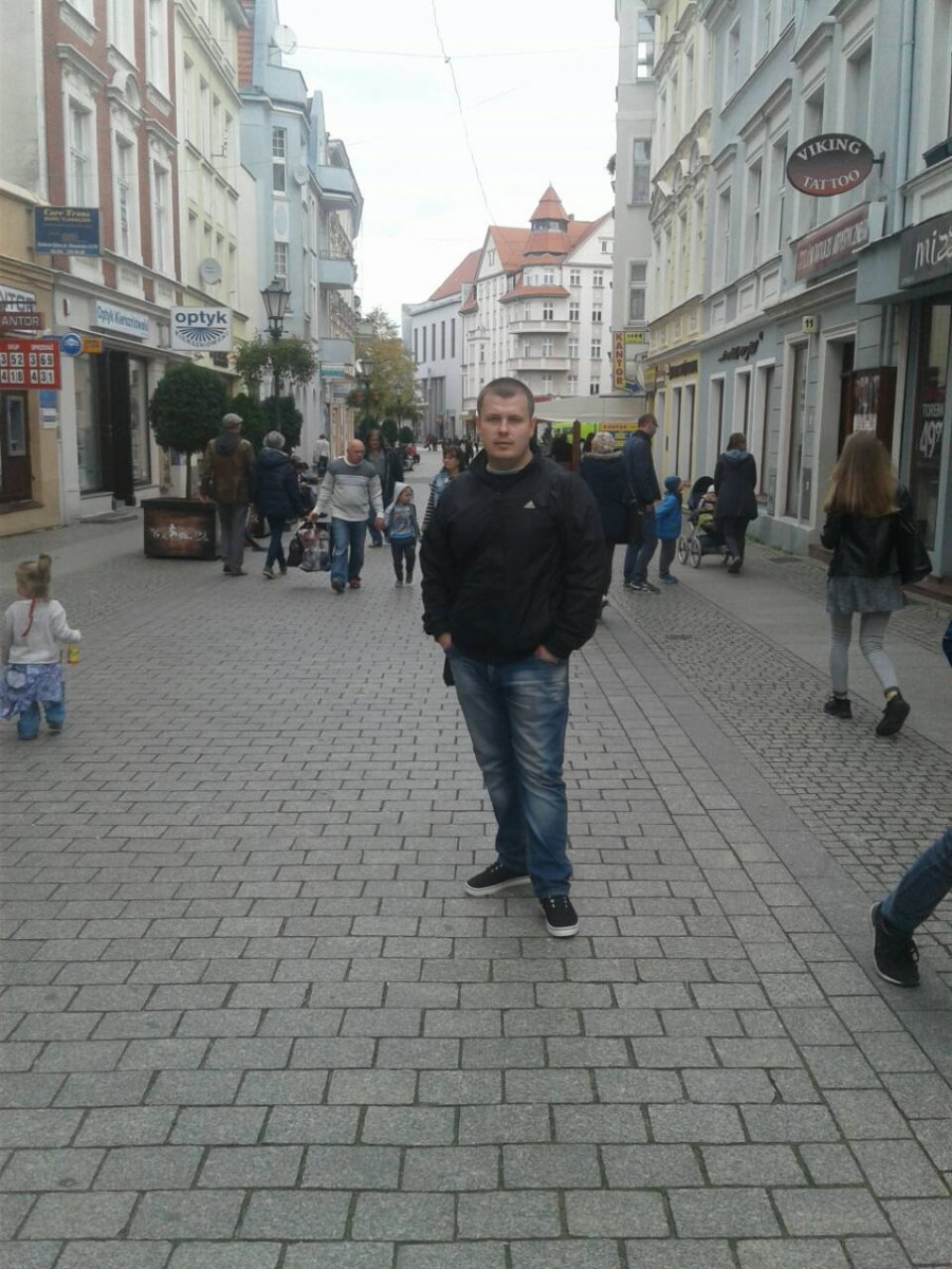 Аркадий 