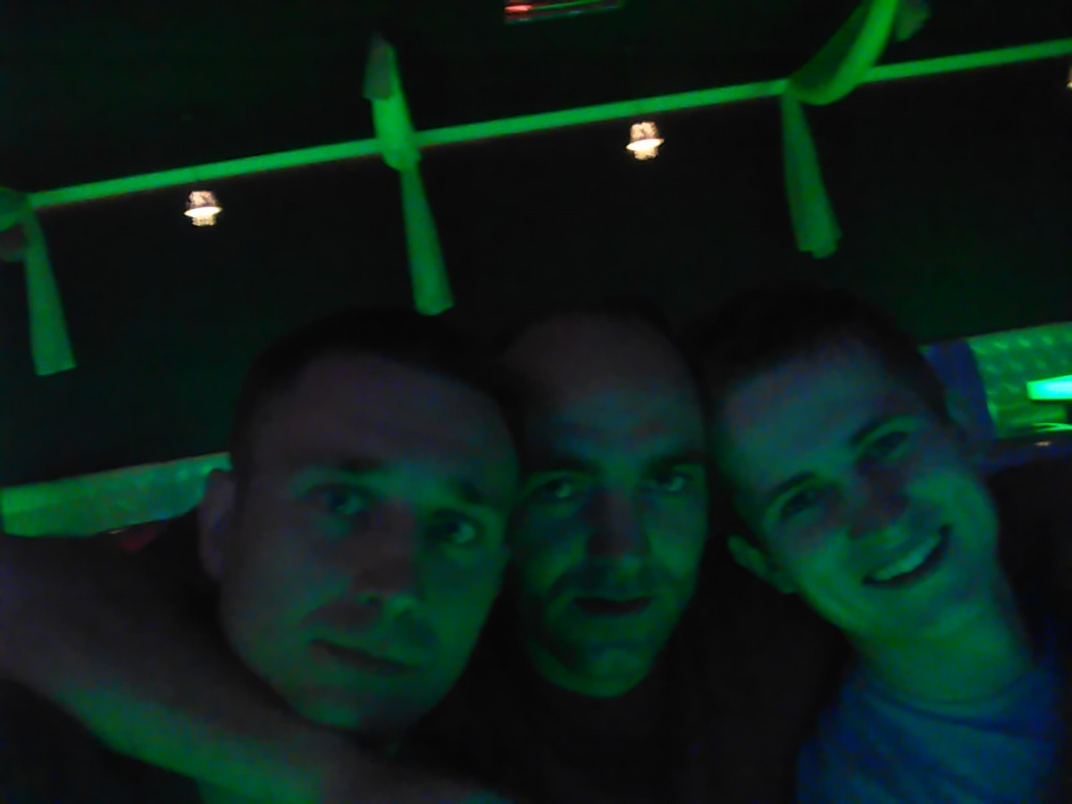 Nazar Shshyhel