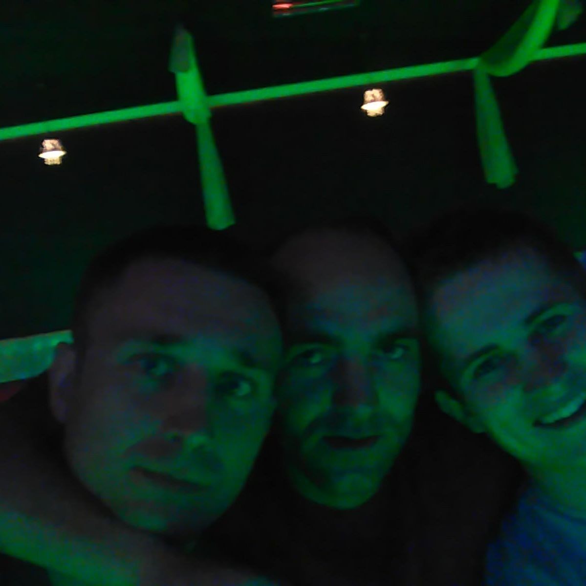Nazar Shshyhel
