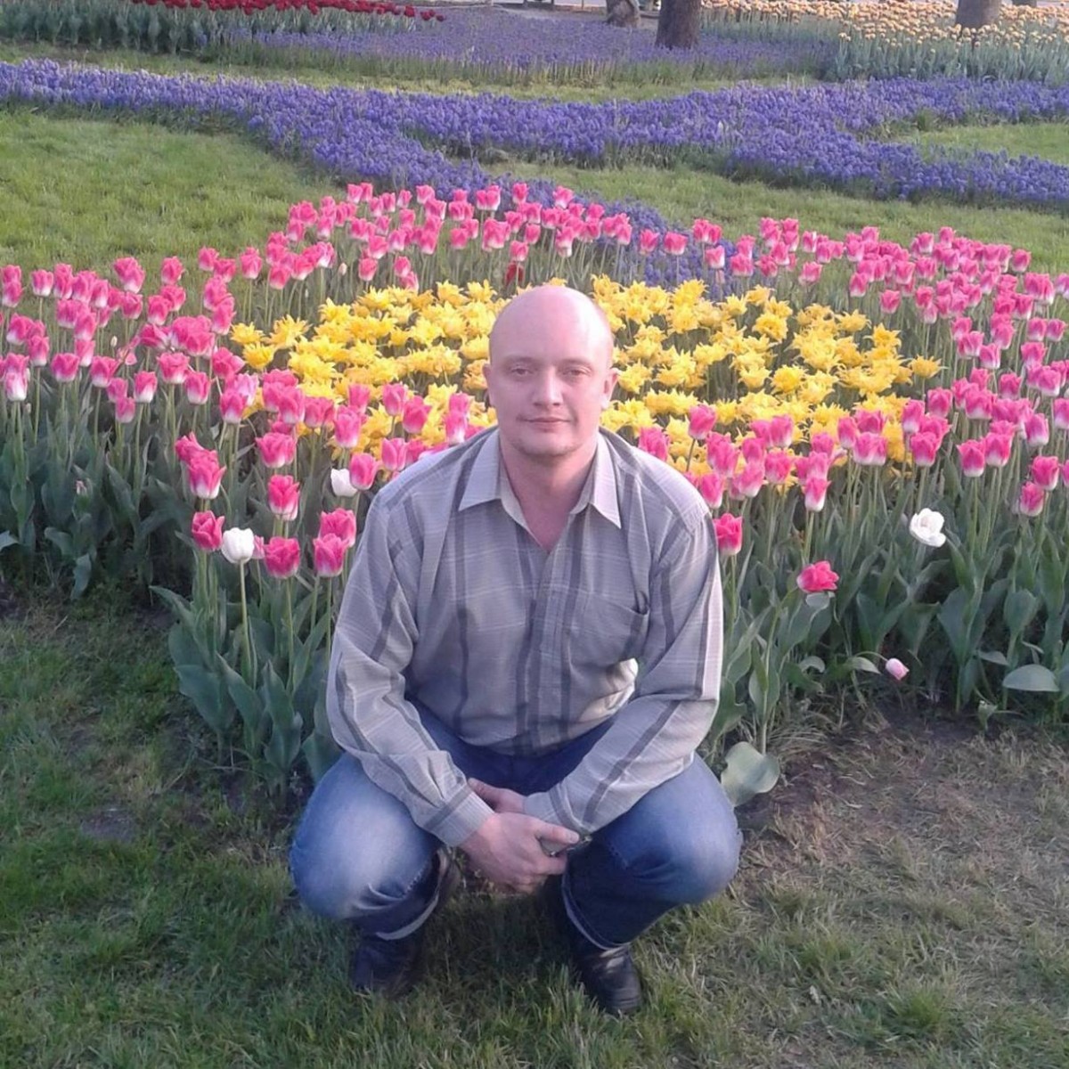 Valeriy  Egorov