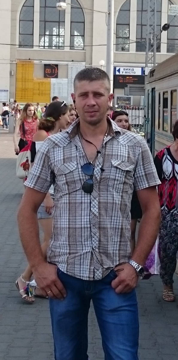 Kazimierz  Figiel