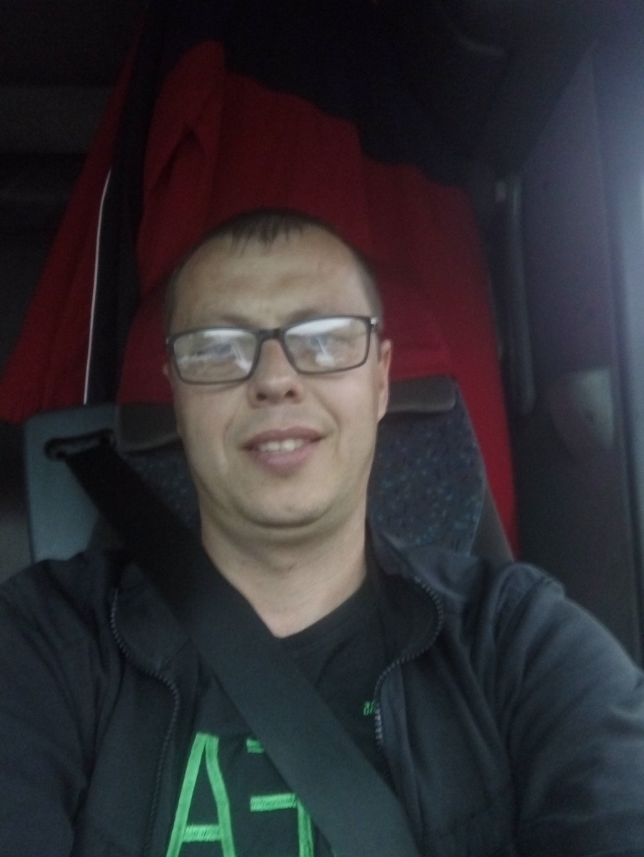 Анатолій.Р анатолій