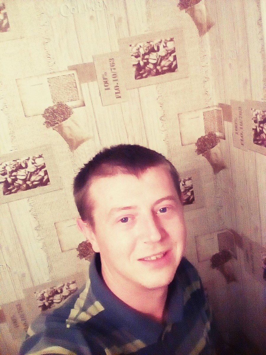 Коля Подляшецький