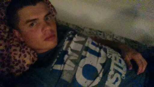 Sergio_ Olivak 