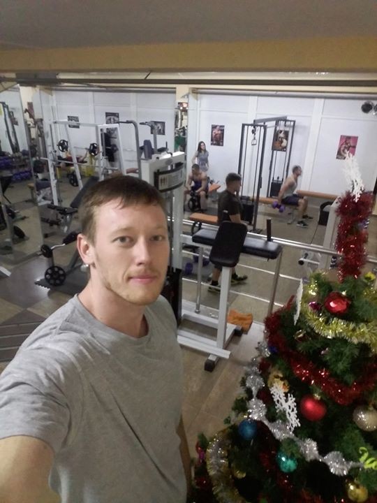 richnwa 