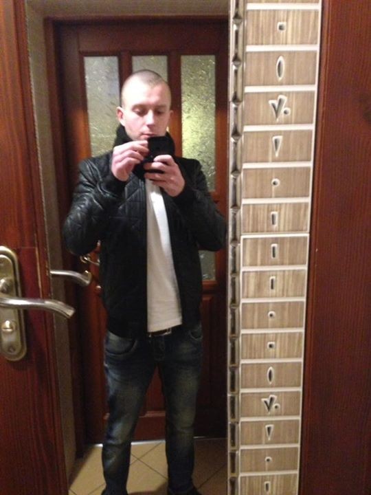 Andru Bohdan