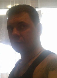 Андрей Залесский