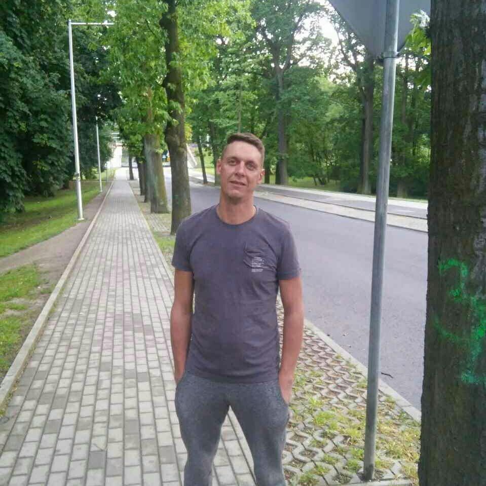 Ігор Колісниченко