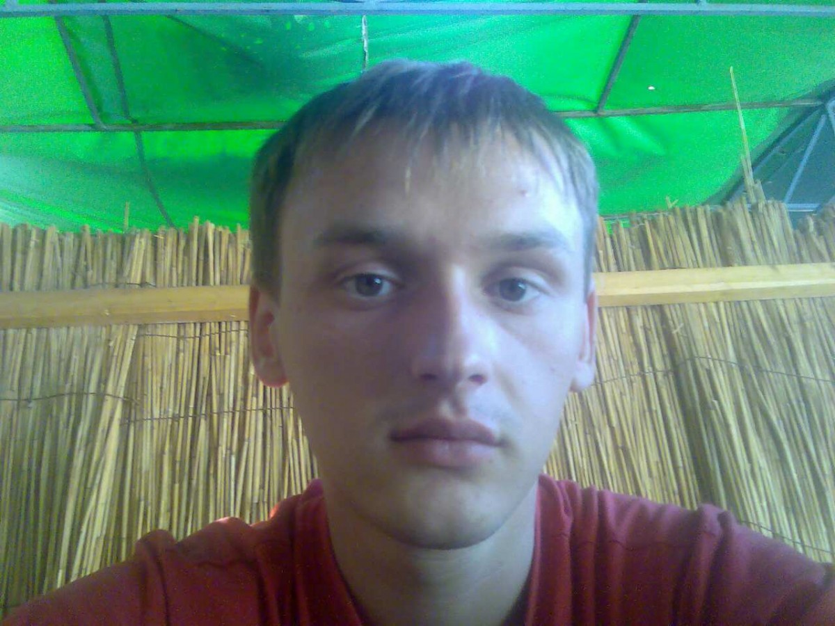 Roman  Fuchyk