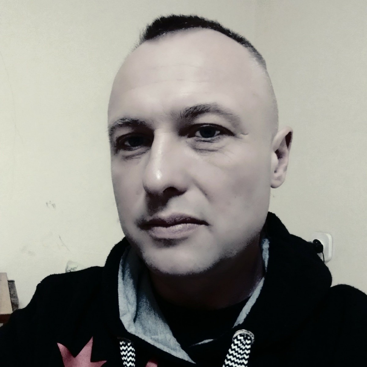 Andrey  Olkhovoy