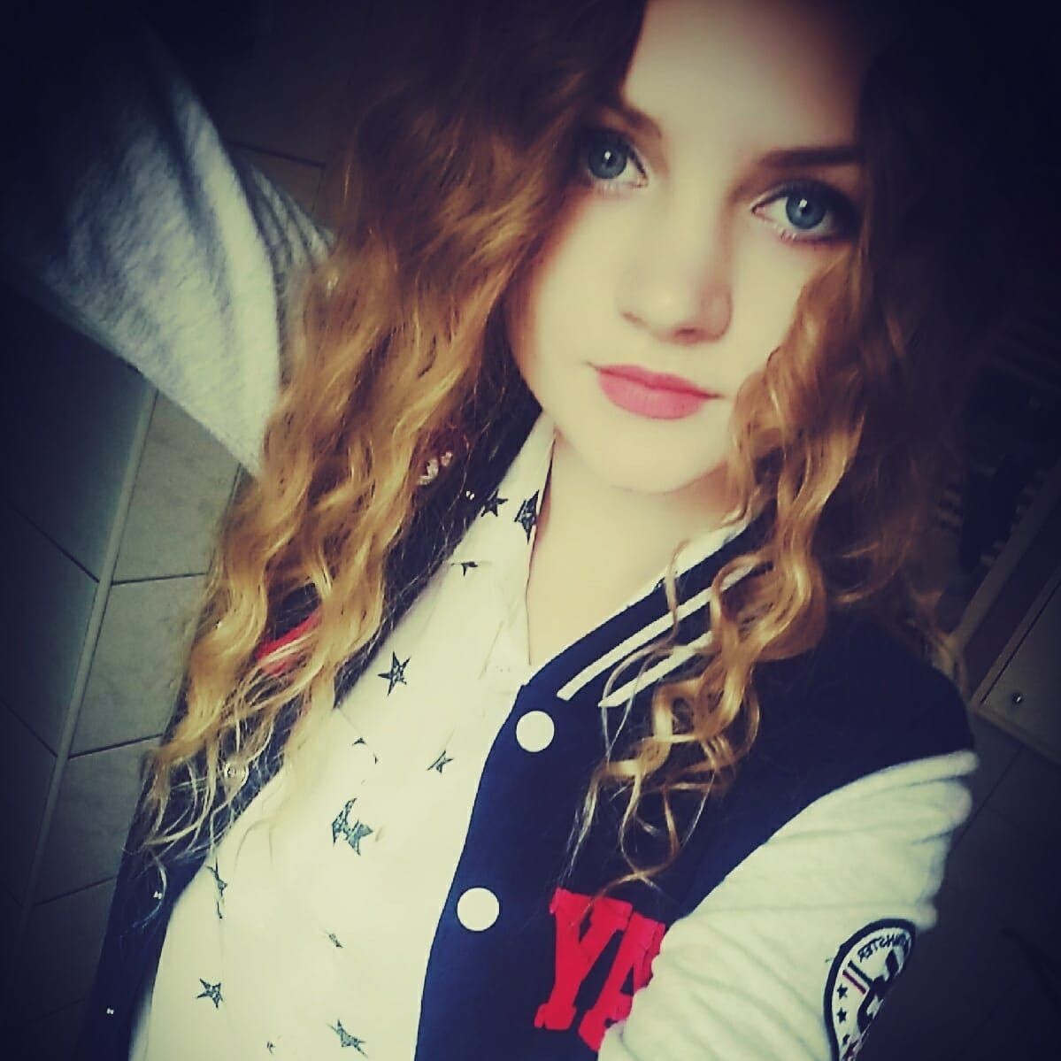 Anna Shelepova
