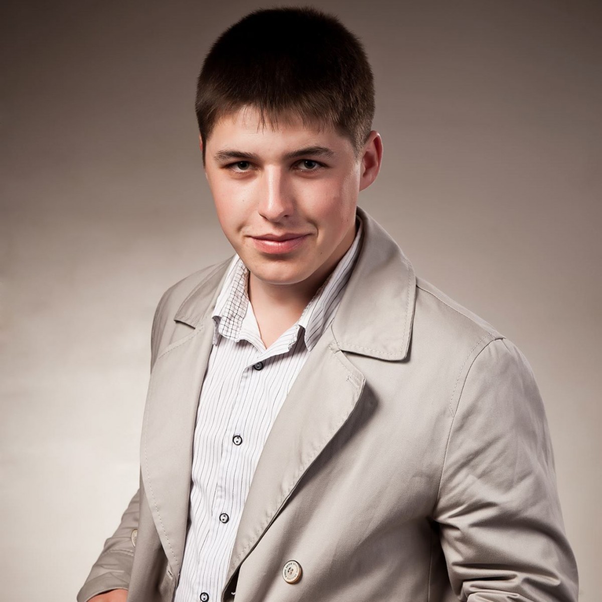 Andrzej Sidletskyi