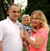 Славік Бойко