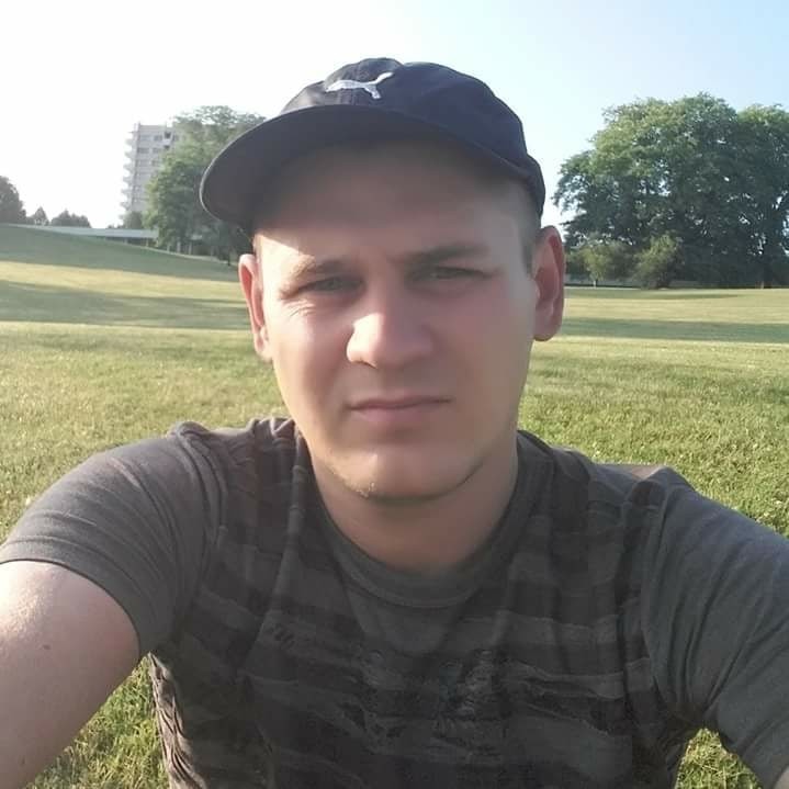 Stanislav Moshka