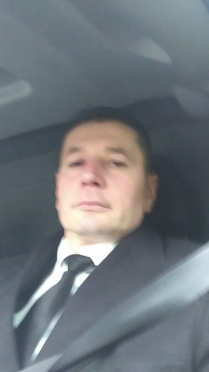 Igor szewczuk 