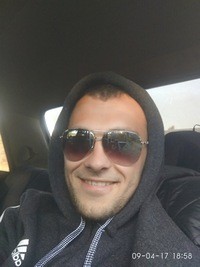 Олік Лабінський
