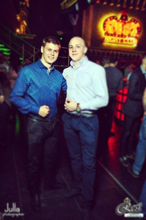 Maks Tkach