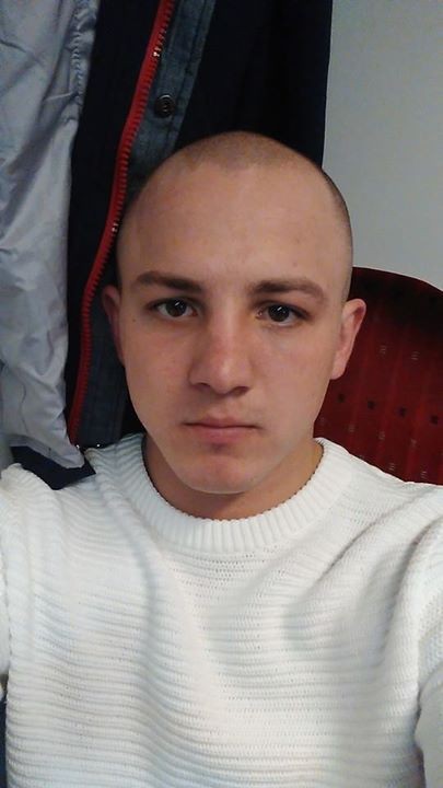 Maks Tkach