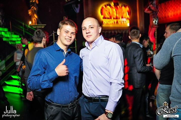 Maks Tkach