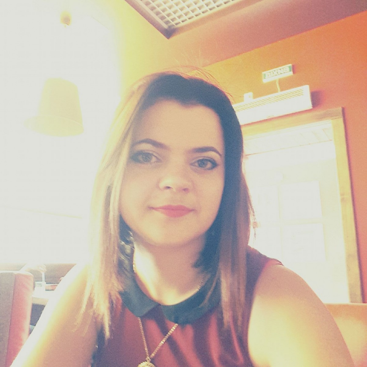 Masha Gura